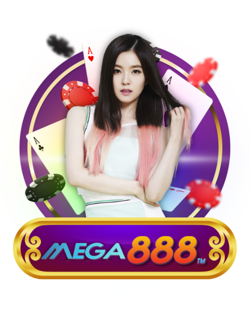 MEGA 888